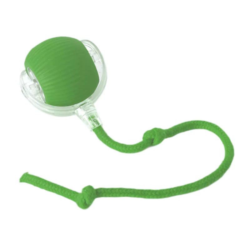 Furco™ SmartRoll Interactive cat ball
