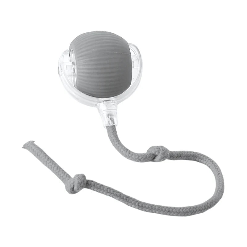 Furco™ SmartRoll Interactive cat ball